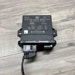 2015 Jaguar X250 Xf Hcm Headlight Headlamp Leveling Control Module Unit Oem. Fixed Price $40.80.