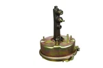 Jaguar E-tpye Series Brake Servo Assembly -C35564. Fixed Price $767.70.