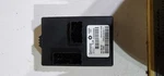 2011-2013 Dodge Durango / Cherokee Power Liftgate Module Oem 05026480AO. Fixed Price $60.00.