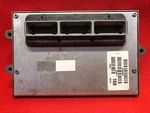 Programmed Plug & Play 96 Jeep Grand Cherokee 5.2L Ecm Ecu Pcm P56041169. Fixed Price $399.99.