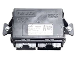 2015-22 Ford Chassis Brain Box Lamps KR3T-14D644-AA (for: 21 Mustang). Fixed Price $72.99.