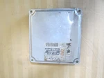 1990 Toyota 4RUNNER 3.0L 4X4 Engine Control Unit 89661-35440 175000-2591 3VZ. Fixed Price $124.99.