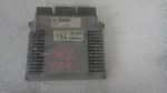 Engine Ecm Control Module 2.5L Fits 18-20 Nissan Rogue NEC023-696 NEC023696. Fixed Price $44.99.