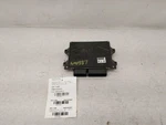 Engine Ecm 22765AP13B For Subaru 2020 Impreza Passenger Right Cvt 2618957. Fixed Price $79.00.