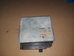 Porsche 944 Turbo (951) Dme Engine Computer 95161812102 0261200075. Fixed Price $550.00.