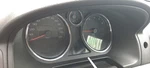 2009 Cobalt Oe Speedometer Gauge Cluster 97K Miles Chevrolet. Fixed Price $105.85.