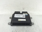 2012-2012 Mazda CX-7 Engine Control Computer Ecu Pcm Ecm Pcu Oem F4KAB. Fixed Price $749.25.