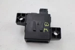 2011-2013 Lincoln Mkx Keyless Entry Computer Control Module BC3T-15K602-CD Oem. Fixed Price $59.99.
