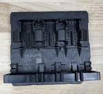 Fit 2009-2017 Volkswagen Tiguan Body Control Module Bcm 5K0937086L Oem. Fixed Price $138.75.