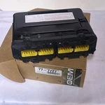 Cardone 77-7727 Engine Control Module Fits 1988-1993 Oldsmobile Cutlass Supreme. Fixed Price $79.99.