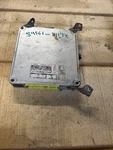 89561-14172 Toyota Celica Pick Up 22R Ecu Ecm Computer. Fixed Price $57.90.
