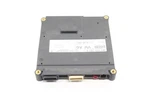 2018 - 2025 Audi A5 Emergency Call Communication Control Module Oem 4K1035283A. Fixed Price $115.72.
