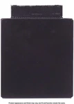 Cardone 78-6151 Remanufactured Engine Control Computer-ipd. Fixed Price $314.80.