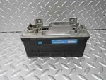 Abs Control Unit Bosch 265 101 018 Mercedes 005 545 21 32. Fixed Price $57.97.