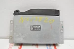 2003-2005 Infiniti G35 47851AM420 Anti Skid Control Module Unit Ecm J50 023. Fixed Price $18.39.