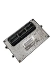 Computer Pcm 2001 24 Valve Dodge Ram Cummins Diesel 5.9L Automatic 56028506. Fixed Price $461.70.