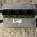 2005 Ram 5.7 Engine Computer Module 56028967 Ecm Pcm Ecu. Fixed Price $95.00.