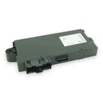 2012-2015 Bmw X1 E84 Theft Locking Comfort Access Control Module 61359287534 Oem. Fixed Price $97.99.