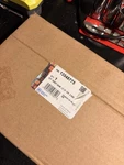Genuine Gm Body Control Module Bcm. Sealed Box Unprogrammed. 2021-2024 Escalade. Fixed Price $120.00.
