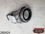 Oem 2014 Toyota Sienna 3.5L Immobilizer. Fixed Price $69.99.
