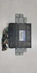 2005 2006 Kia Sorento 3.5L A/t Engine Computer 39106-39470 Ecu Control Module. Fixed Price $150.00.
