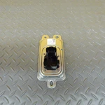 2017-2020 Jaguar F-pace Voltage Stabilizer Control Module Oem GX7314B526AC. Fixed Price $49.25.