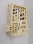 14-17 Hyundai Veloster Body Control Bcm Left Hand Dash 954002V094. Fixed Price $110.98.