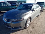 Chassis Ecm Driver Rear Park Assist Opt UD7 Fits 16 Impala 8763203. Fixed Price $67.02.