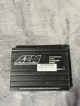 Aem Series 2 Ecu For 1JZ Send Offers Ill Probaly Take It Need Gone. Fixed Price $1050.00.