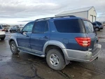 Chassis Ecm Multiplex Network Door Tailgate Mounted Fits 01-04 Sequoia 2018336. Fixed Price $103.50.