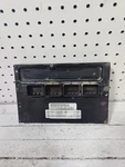2003 Chrysler Sebring Engine Electronic Control Module Ecu Ecm P04896693AC Oem. Fixed Price $50.00.