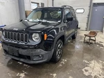 Used Engine Control Module (ecm) Fits: 2016 Jeep Renegade Electronic. Fixed Price $121.65.