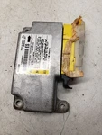 Chassis Ecm Ab Below Front Console Hatchback Fits 2009-2011 Aveo Oem. Fixed Price $47.95.