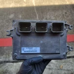 14-15 Honda Civic 1.8L Computer Brain Engine Control Ecu Ecm Ebx 37820-R1J-A54. Fixed Price $22.49.