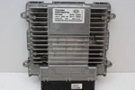 11-13 Kia Optima Lx 39111-2G864 Computer Brain Engine Control Ecu Ecm Ebx Module. Fixed Price $41.97.