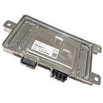 Oem Park Assist Camera Control Module Volkswagen Audi 1EE907556A. Fixed Price $249.50.