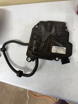 2006-2014 Mercedes GL450 X164 Transmission Control Unit Tcu 1644460710. Fixed Price $125.00.