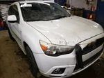 Engine Ecm Electronic Control Module Automatic Fits Outlander Sport 1159160. Fixed Price $73.20.