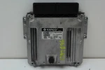 16 Kia Forte 39133-2EYD1 Computer Brain Engine Control Ecu Ecm Ebx Module. Fixed Price $59.97.