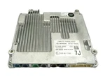2024-2025 Lexus RX350H RX500H Parking Aid Control Module 8679248A80 Oem A1. Fixed Price $399.78.