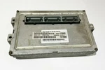 2002 Dodge Truck 5.9L Gas Pcm Ecm Ecu 56028410 Vin Programmed. Fixed Price $219.00.