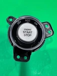 16 Hyundai Sonata Hybrid Start Stop Engine Button Switch Oem P/n 84745-C1100UN5. Fixed Price $59.99.