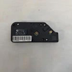 Volkswagen Eos Aerial Antenna Amplifier Control Module Unit 1Q0035577. Fixed Price $25.00.