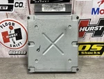 2002-2003 5.4L Ford Truck Computer Pcm Ecu Ecm 2L3A-12A650-AUB. Fixed Price $129.99.
