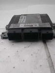 Engine Ecm Electronic Control Module 5.6L 8 Cylinder Fits 20-24 Titan 747933. Fixed Price $77.99.