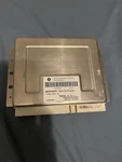 2016-2022 Jeep Grand Cherokee Summit Air Suspension Computer Control Module Oem. Fixed Price $200.00.