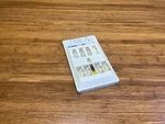 2021-2024 Bmw X7 G07 Body Domain Control Module Bdc Fuse Box Unit 5A09DC2 Oem. Fixed Price $295.00.