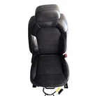 2024-2025 Buick Envista Front Passenger Seat Assembly Oem. Fixed Price $559.99.