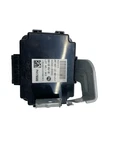 2024 Kia Telluride Oem Ldc Low Voltage Converter Module 95300-S9500. Fixed Price $70.00.