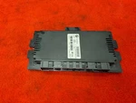 Bmw E82 E90 E84 E89 PL2 FRM2 Ahl Footwell Light Body Control Module Unit Oem B14. Fixed Price $189.99.
